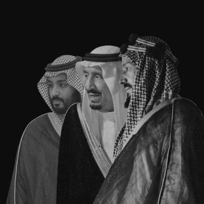 9alileh9's profile picture. طلبتُ المستقَرَّ بكلِّ أرْضٍ فلمْ أرَ لِي بأرضِ مستقرّاً