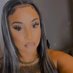 Danielle Jenkins (@danielleje62296) Twitter profile photo Danielle Jenkins (@danielleje62296) Twitter profile photo