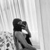 baddiestShawtyy (@baddieshawty_1m) Twitter profile photo baddiestShawtyy (@baddieshawty_1m) Twitter profile photo