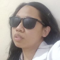 Nikki Arafiles (@theperformingp) 's Twitter Profile