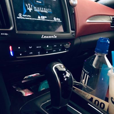 Juanoli63623900's profile picture. Nayarit