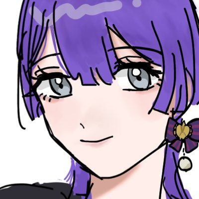 ねいさんのプロフィール画像