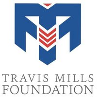 Travis Mills Foundation(@TMFoundati0n) 's Twitter Profile Photo