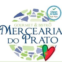 Mercearia do Prato(@MnicaRe82771772) 's Twitter Profile Photo