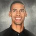 Derek Freeman (@coachfreemanaz) Twitter profile photo Derek Freeman (@coachfreemanaz) Twitter profile photo