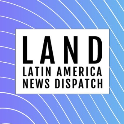 We are a digital news media publication reporting on Latin America & the Caribbean and its people, including those in the diaspora. We cut through the noise.