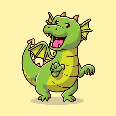 FrankyHTDragon's profile picture. Hi. I am Franky, your Friendly neighbourhood Dragon.