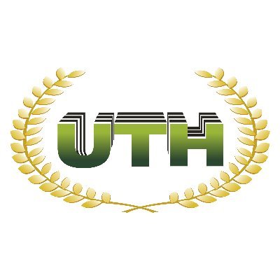 UTHEDU Profile Picture