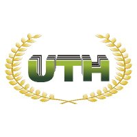 UTH (@uthedu) 's Twitter Profile