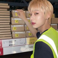 anna (@_3xn00) 's Twitter Profile