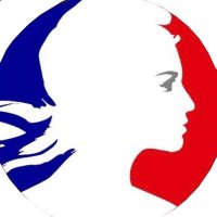 Ambassade de France à Malabo(@FranceMalabo) 's Twitter Profile Photo