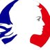 Ambassade de France à Malabo (@FranceMalabo) Twitter profile photo