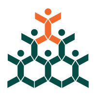 SDC Eviction Prevention Waterloo Region (@sdc_epwr) 's Twitter Profile