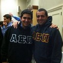 Daniel Speicher - @DanSpiker - Twitter