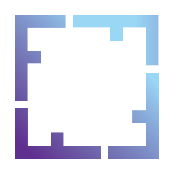 floorwire's profile picture. CRE with Floorwire! 🏢 Streamline document management, automate stacking plans, and boost efficiency. Unlock your property's potential 🔑 #PropTech #CRE