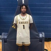 N’nonye Marcus (@marcusnnonye) 's Twitter Profile