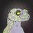 Ric Hard avatar