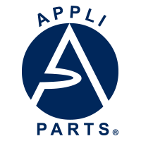 appliparts(@apappliparts) 's Twitter Profile Photo