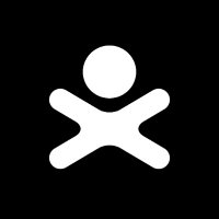 DOT.EXE (@dotexelife) Twitter profile photo