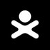 DOT.EXE (@dotexelife) Twitter profile photo DOT.EXE (@dotexelife) Twitter profile photo