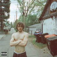 Jack Harlow(@jackharlow) 's Twitter Profile Photo