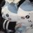 _OOl2O5's profile image