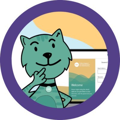 OSI-Grows Profile