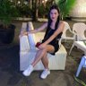 Luisa_CalixtoM's profile picture. Comunicación Social