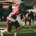 Vandon Fessler (@vandonfessler19) Twitter profile photo Vandon Fessler (@vandonfessler19) Twitter profile photo