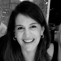 Raquel Ciérvide (@raquel_ciervide) 's Twitter Profile Photo Raquel Ciérvide (@raquel_ciervide) 's Twitter Profile Photo