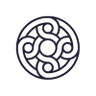 mercury's profile picture. Mercury is the fintech more than 200K ambitious companies and entrepreneurs trust with their finances