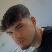 rodrigo (@machadex20) 's Twitter Profile