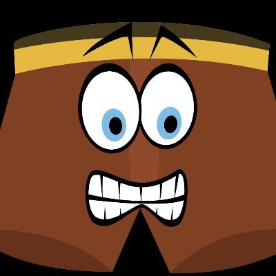 TeamBrownPants Profile Picture