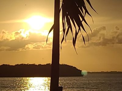 SEIRA19's profile picture. I AM