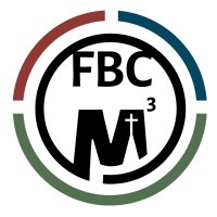 FBC Murphy (@fbcmurphytx) 's Twitter Profile
