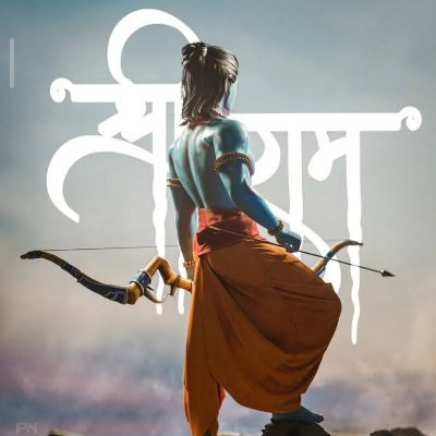 Jatingehlot05's profile picture. 