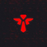 EMEA Champions Queue (@emeachampsqueue) 's Twitter Profile