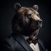Bear (@mbear081) Twitter profile photo Bear (@mbear081) Twitter profile photo