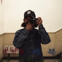 naokimatsuda (@matsudaphoto) 's Twitter Profile Photo naokimatsuda (@matsudaphoto) 's Twitter Profile Photo