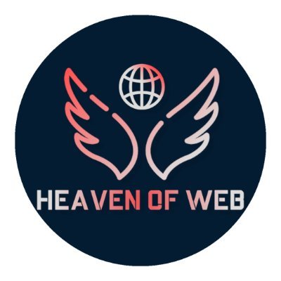 Heaven of web, l'agence digitale qui vous accompagne dans votre transformation numérique.
Contactez-nous pour une consultation gratuite.