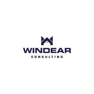 WindearCon's profile picture. 