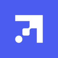 rif (@riftechnology) 's Twitter Profile Photo rif (@riftechnology) 's Twitter Profile Photo