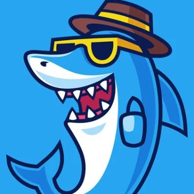 Carcharodonnnn's profile picture. Compte bienveillant, éco-responsable et https://t.co/ZqsxBHPC0z. N'étant pas à un paradoxe près, je crois aux forces de l’esprit et en Antoine Léaument.