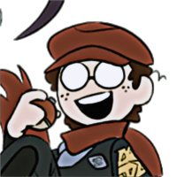 𝒮𝒶𝓂 𝐸𝓈𝓉𝒽𝑒𝓇 🇵🇸 (@losttotxme) 's Twitter Profile