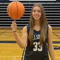 Magdalena Sularski (@mjsularski) 's Twitter Profile