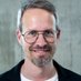 Henning Dorstewitz (@henningd) Twitter profile photo Henning Dorstewitz (@henningd) Twitter profile photo