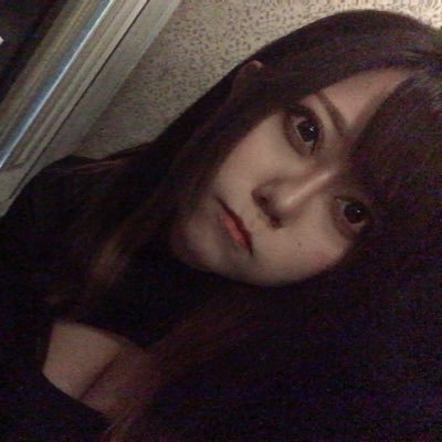 フリーの演者です🎰保育園の先生です(栄養士)。夜はパチ屋に住んでます。ガンダムが好きです。筋肉は全てを救う。TikTokフォローして▶️ https://t.co/KgPOangYxz