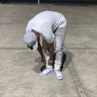 Crixman π
(@crixman_) 's Twitter Profile