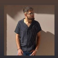 Umut Tomaşer (@umuttomaser) 's Twitter Profile