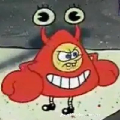 gingerale1108's profile picture. 🤙🏼